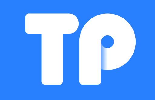 IM令牌钱包：掌控你的数字资产，玩转区块链新风